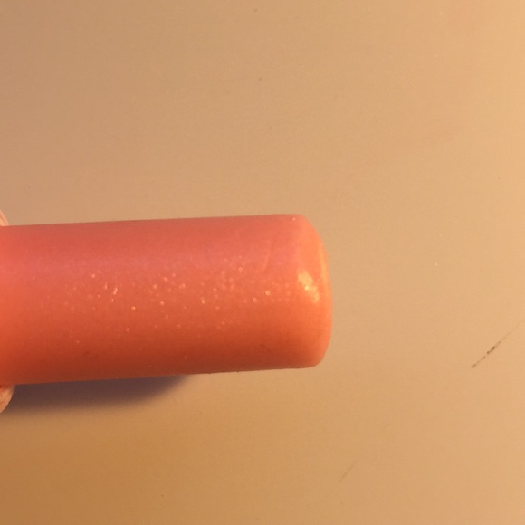 Maybelline Baby Lips Crystal. 130 Crystal Kiss - Picture 3 of 6